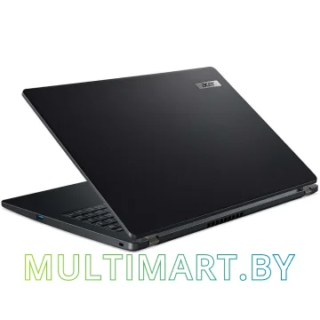 Ноутбук Acer TravelMate P2 TMP215-52-529S (NX.VLLER.00G) картинка 4